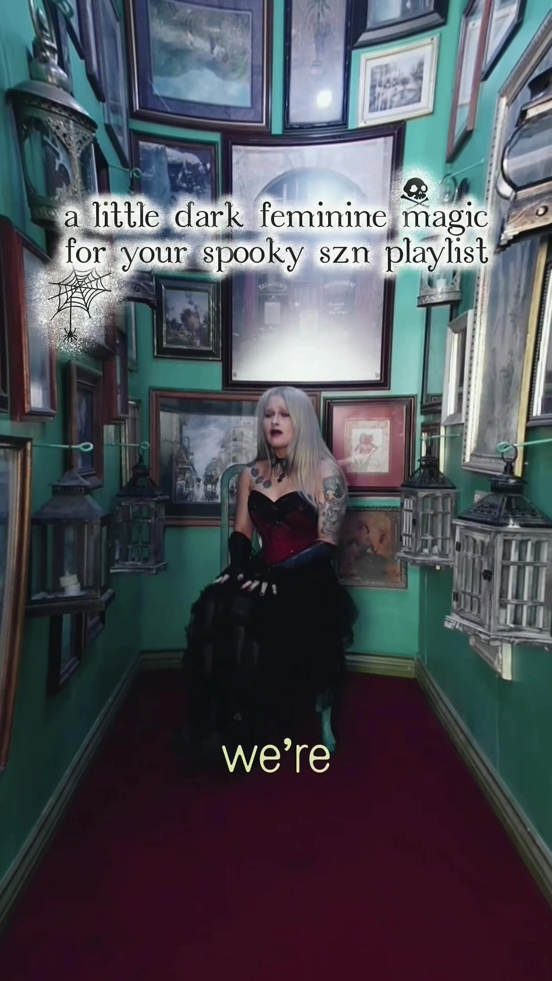 @samanthaleahmusic🔮