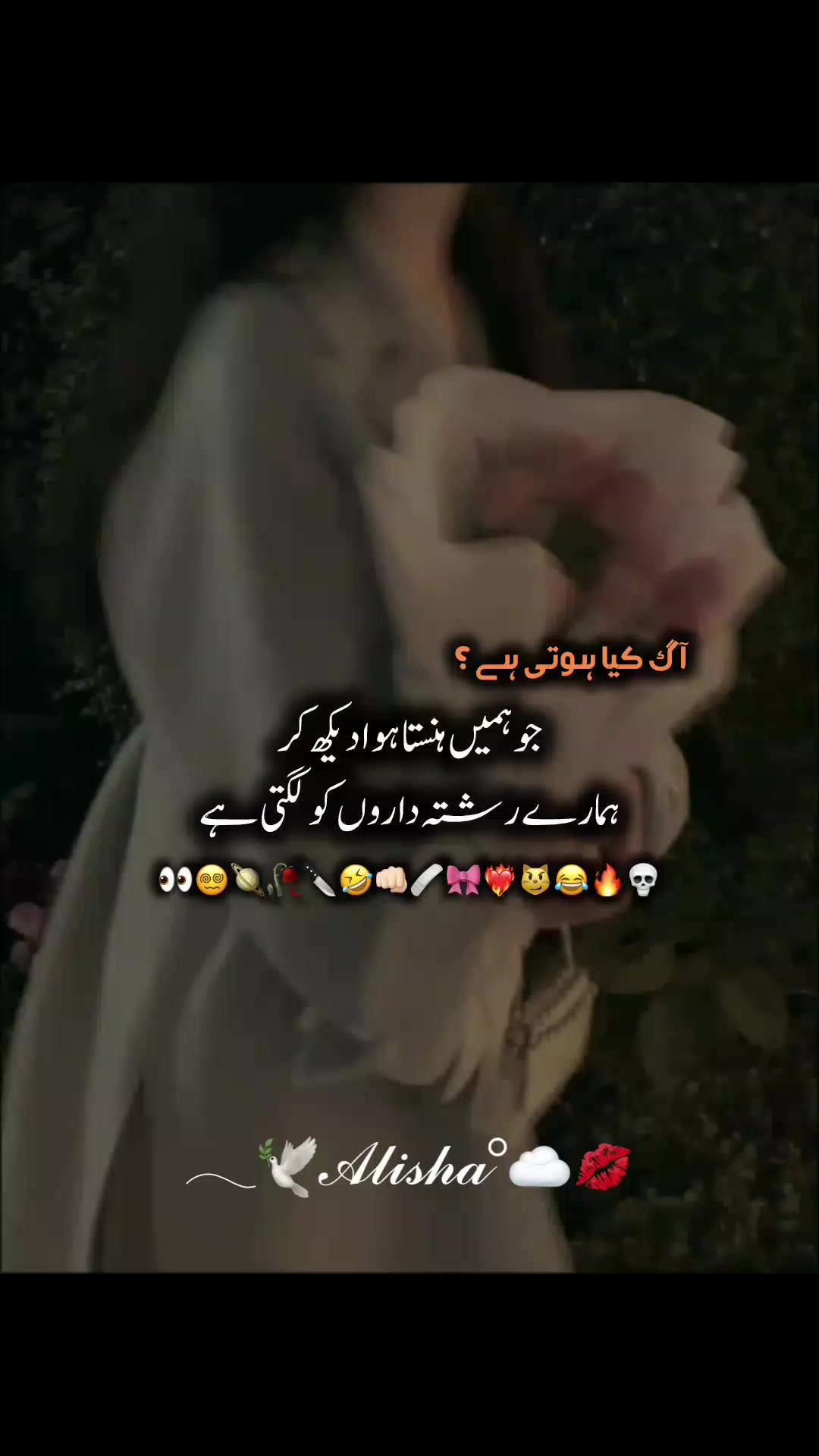 @𐙚⋆°𓆩𝕄𝕚𝕤𝕤 𝗛𝕖𝕖𝕣𓆪⋆˚🦢⋆