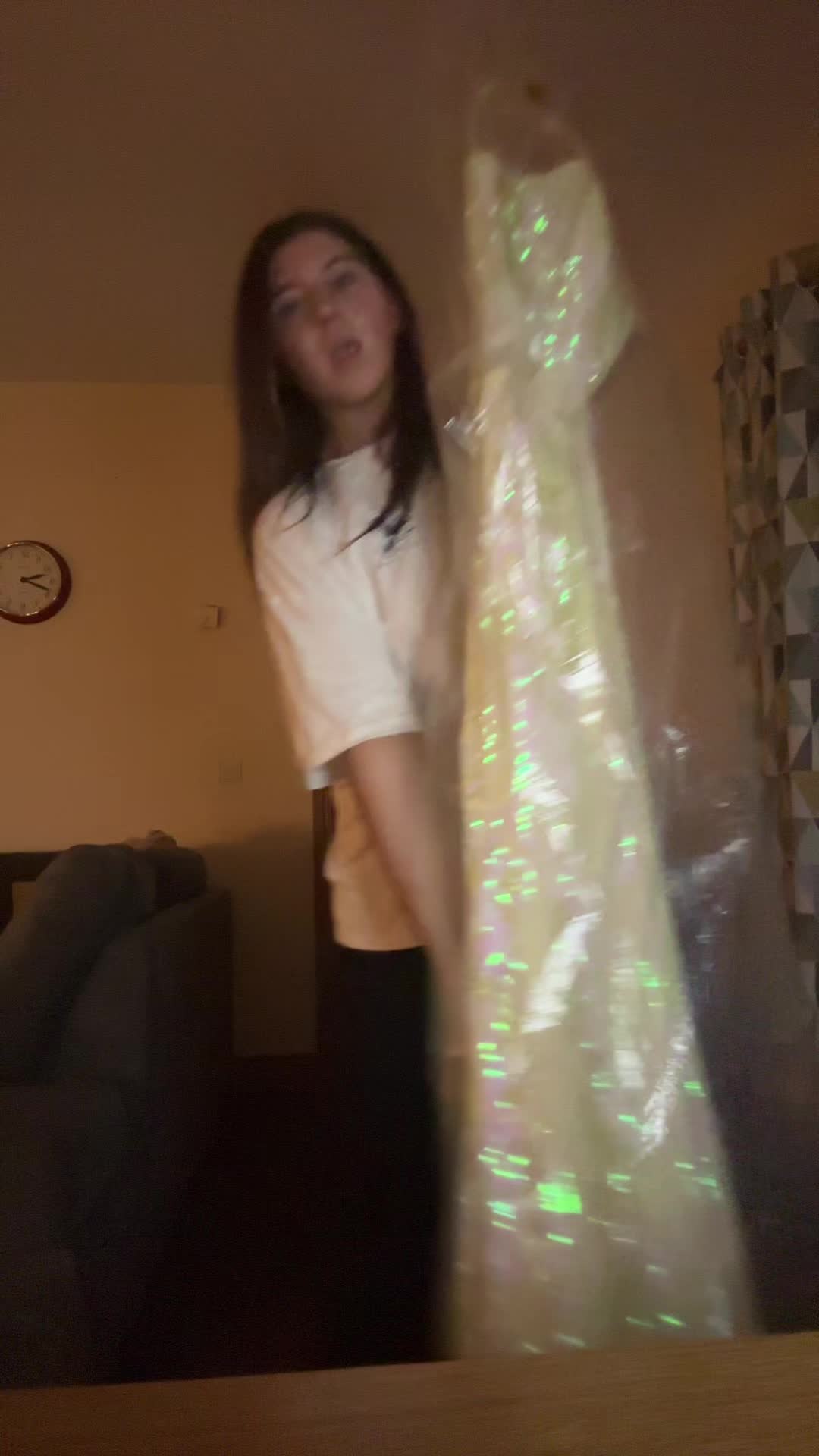 @Niamh