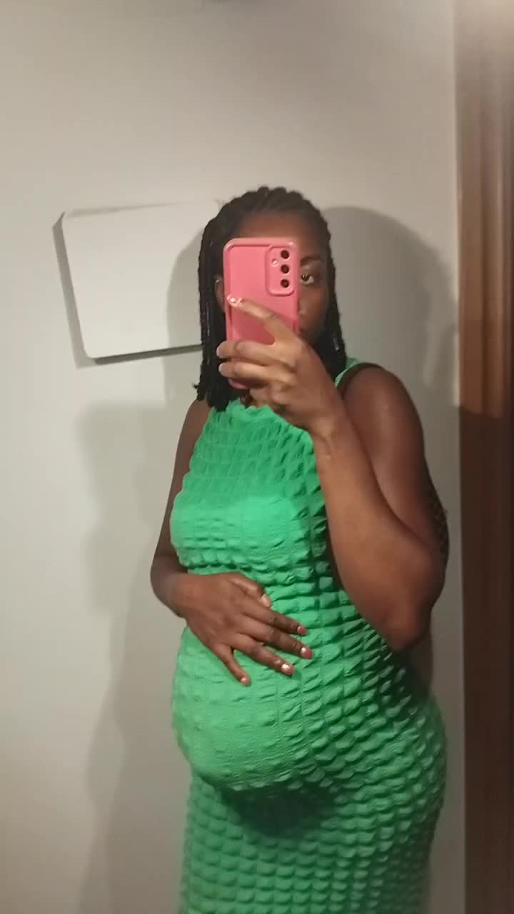 @zeenatadom
