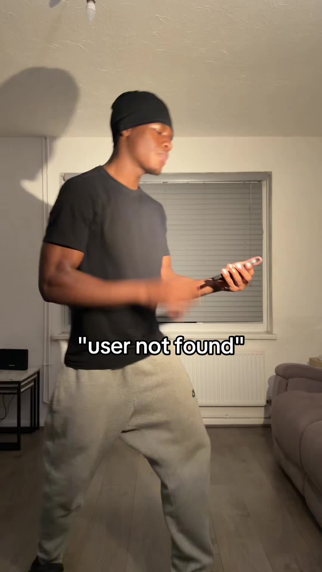 @gianni 2.0