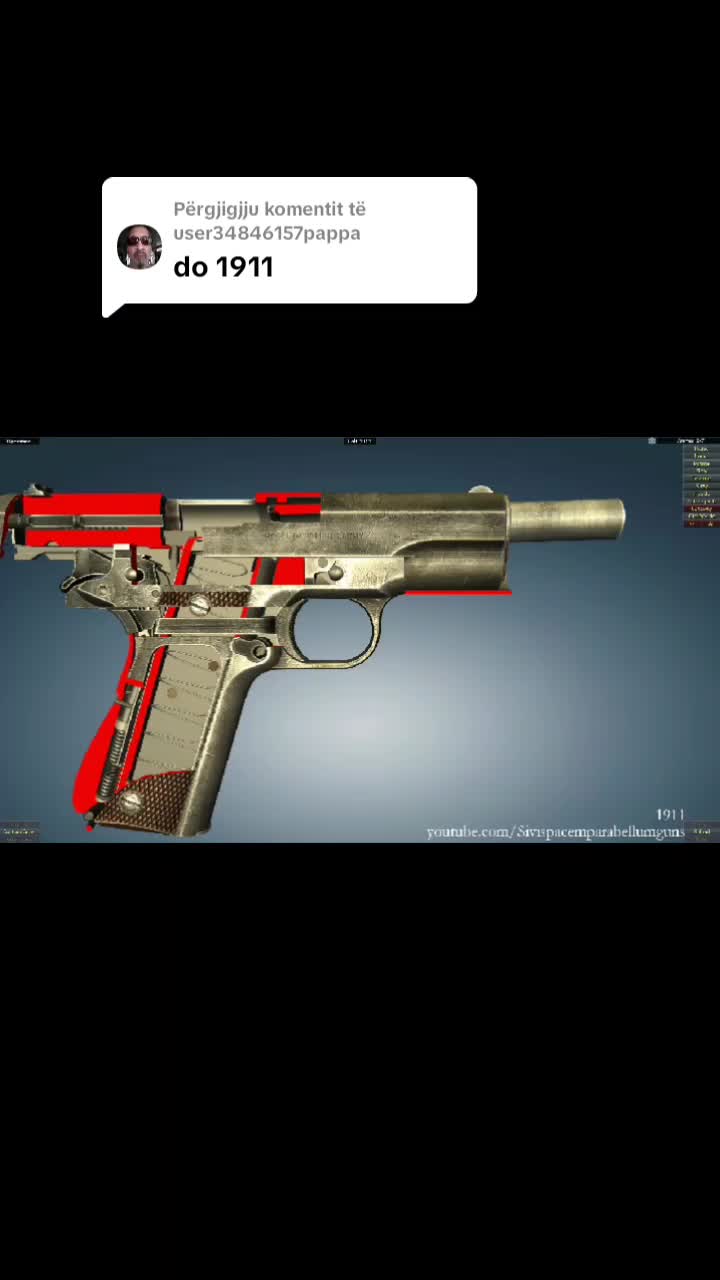 @gun_gaming_96_💠