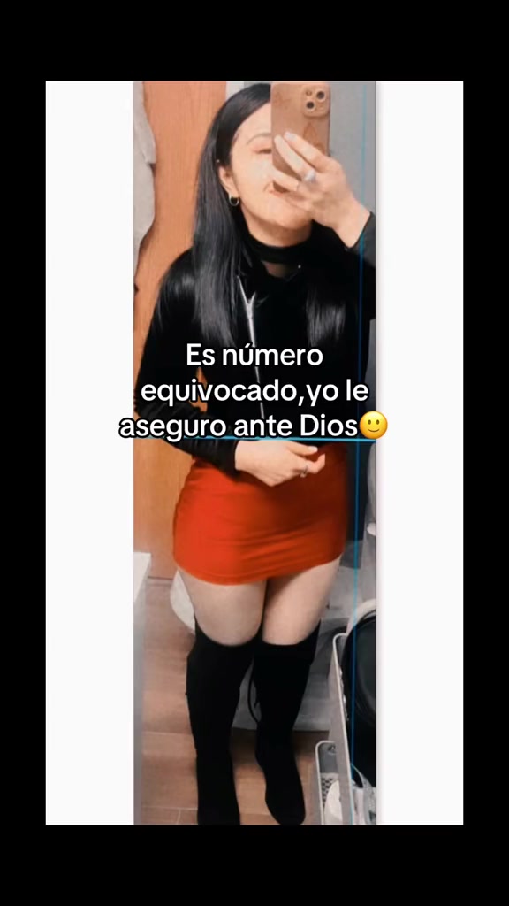 @Fer❤️&zwj;🩹