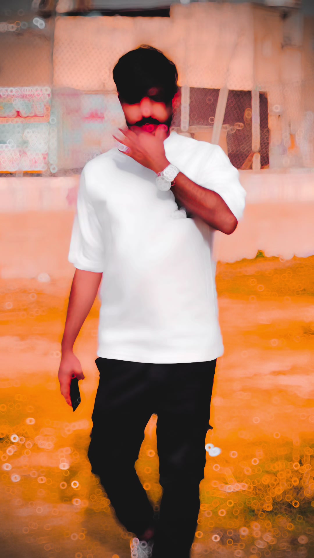 @Jani Bhai