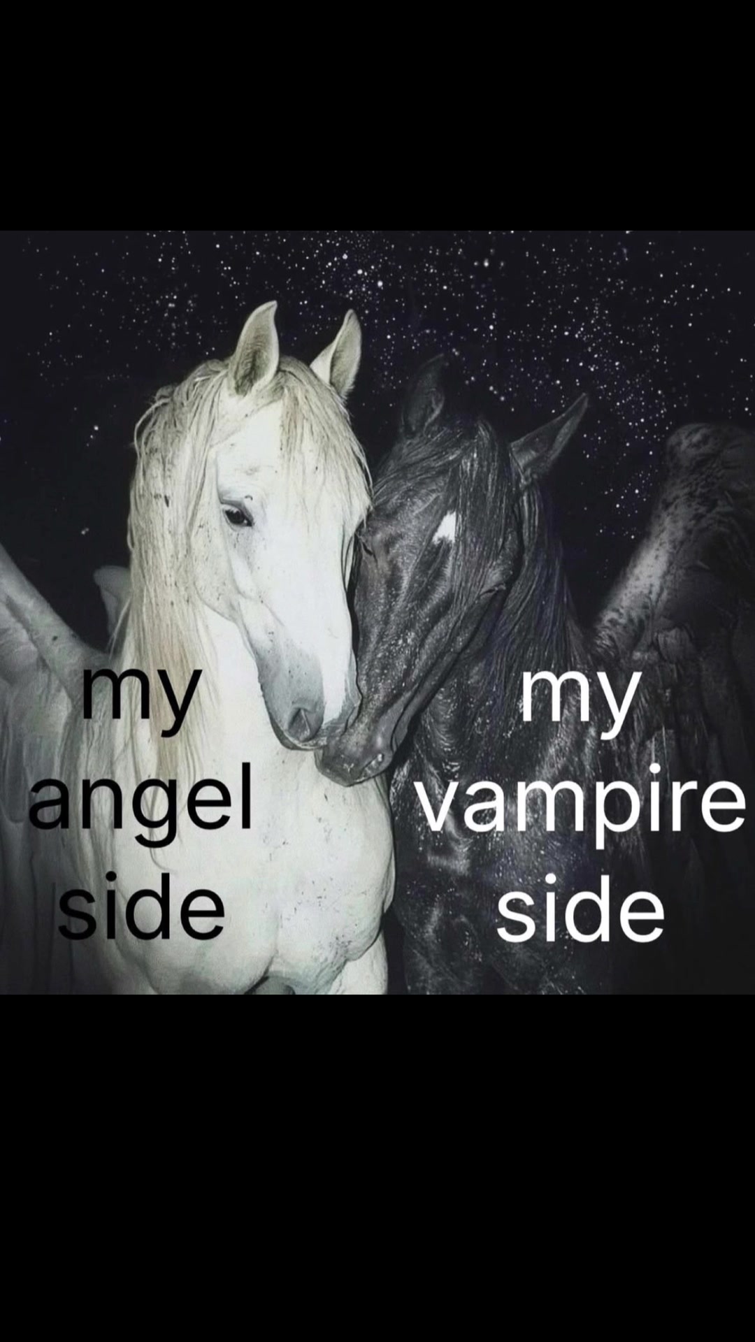 @Kat