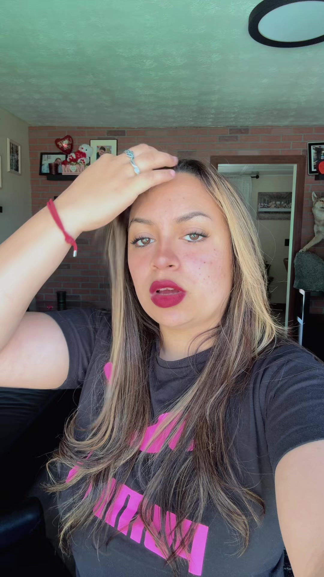 @Jenny🍒💫