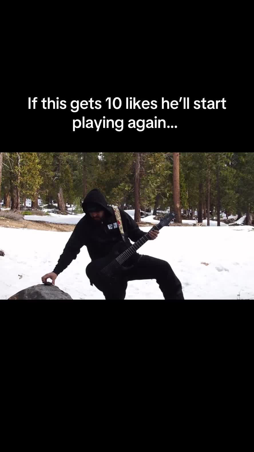@Drakeo ๐ฆ๐ธ๐๐ปโ๏ธ
