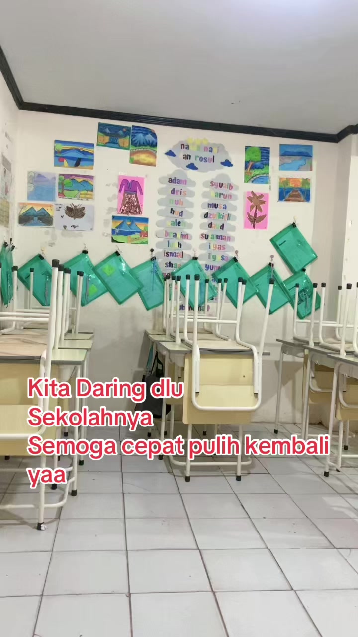 @ibu meri