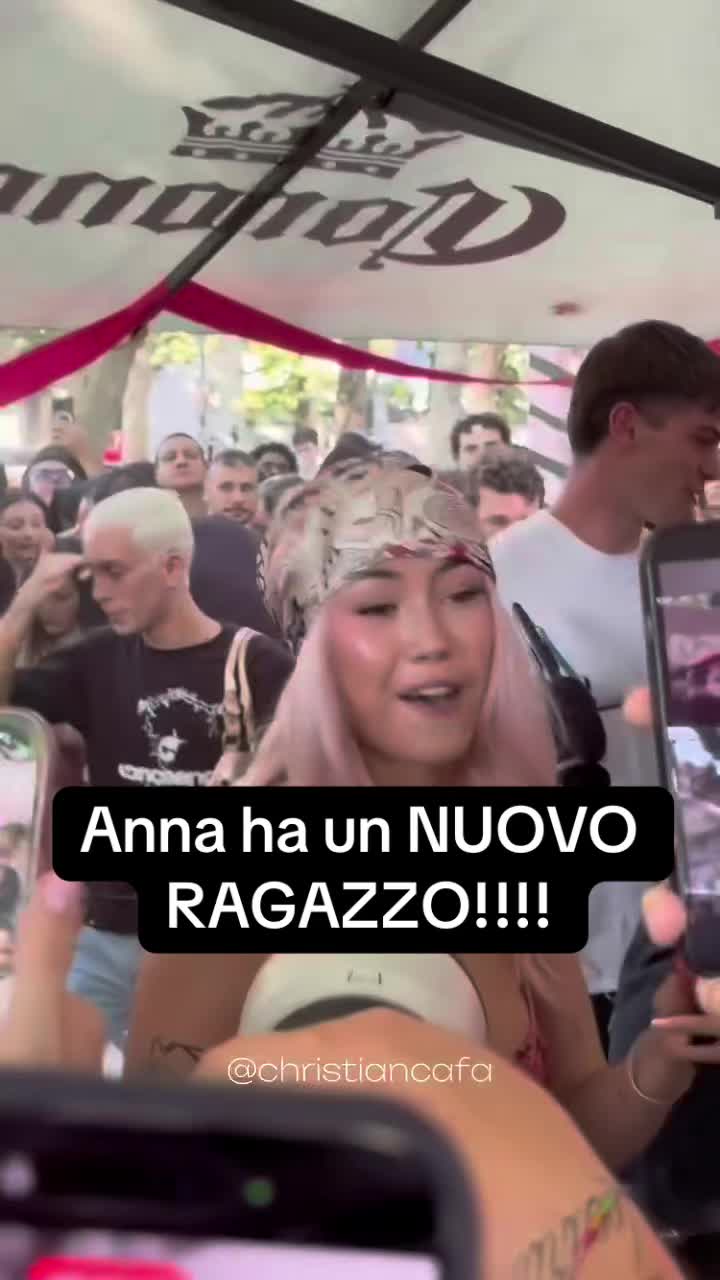 @Rosalinda Rocco