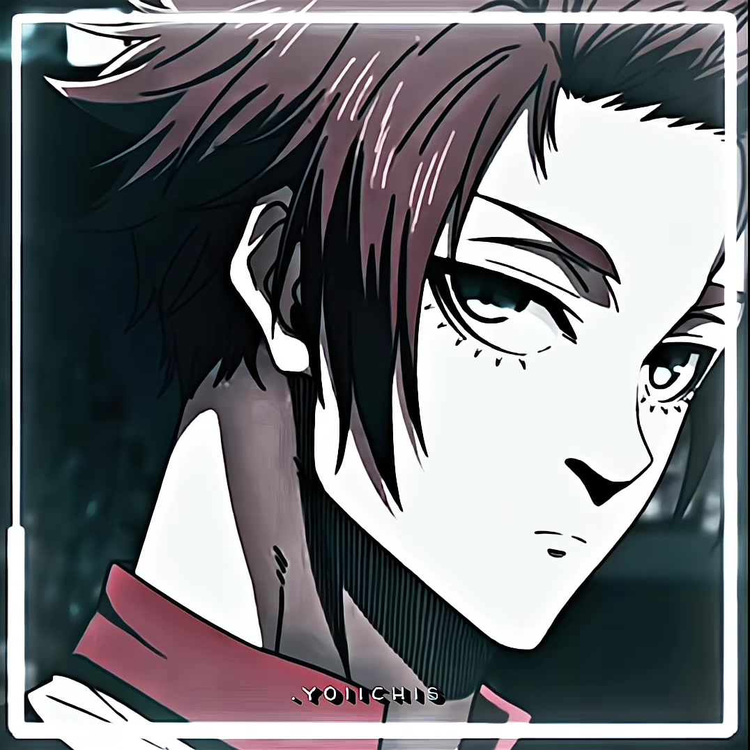 @๐๐๐