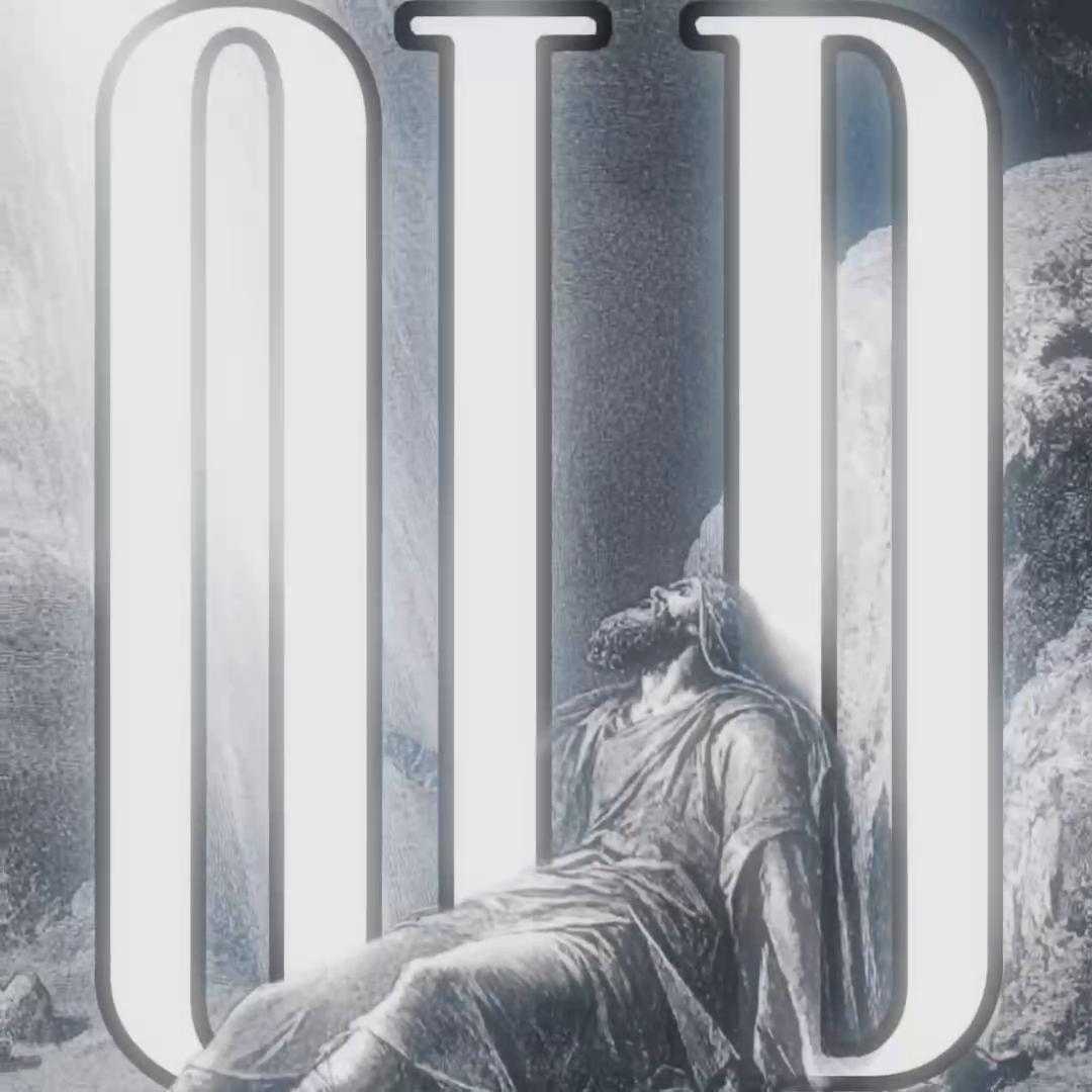 @Christian Stoic Blog