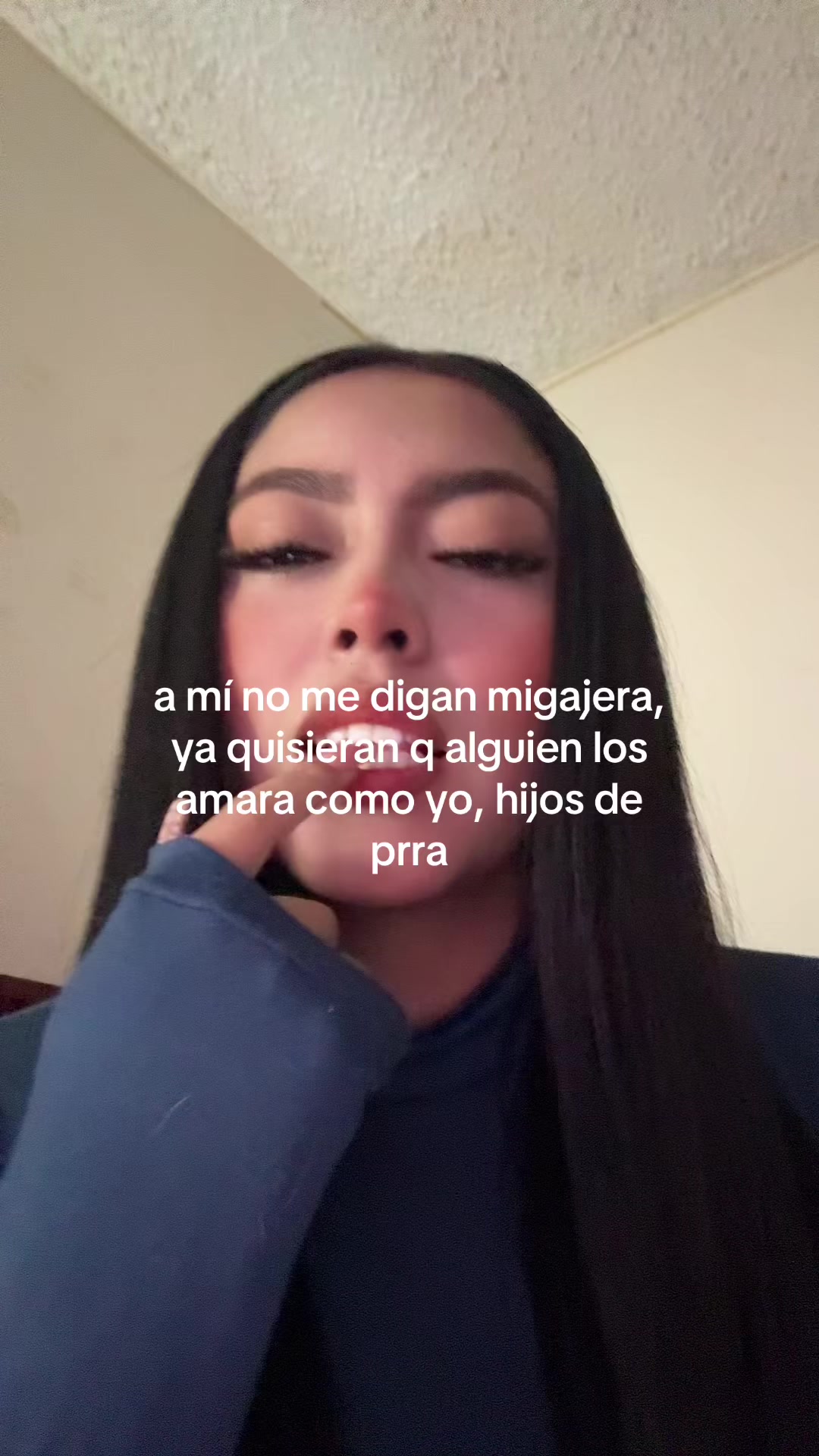 @Mafer Erazo