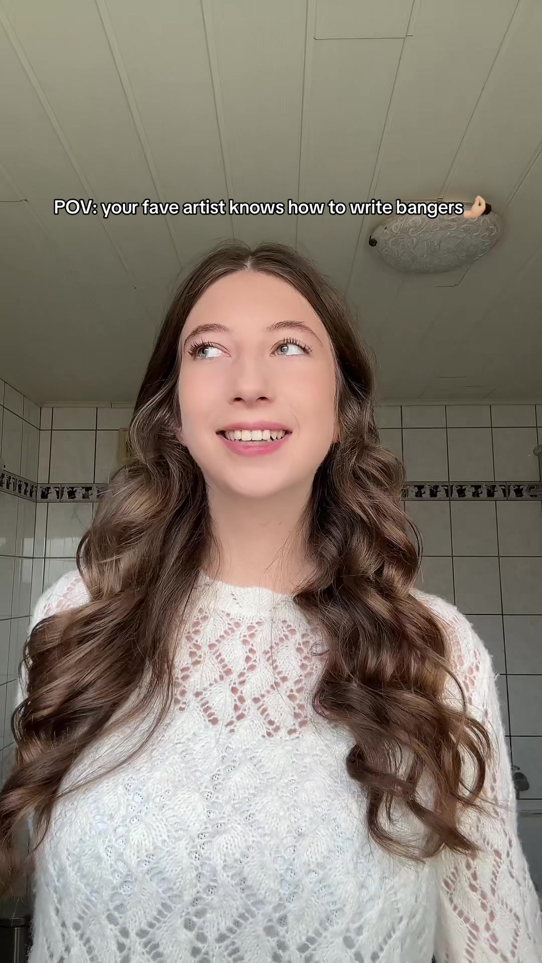 @Emily