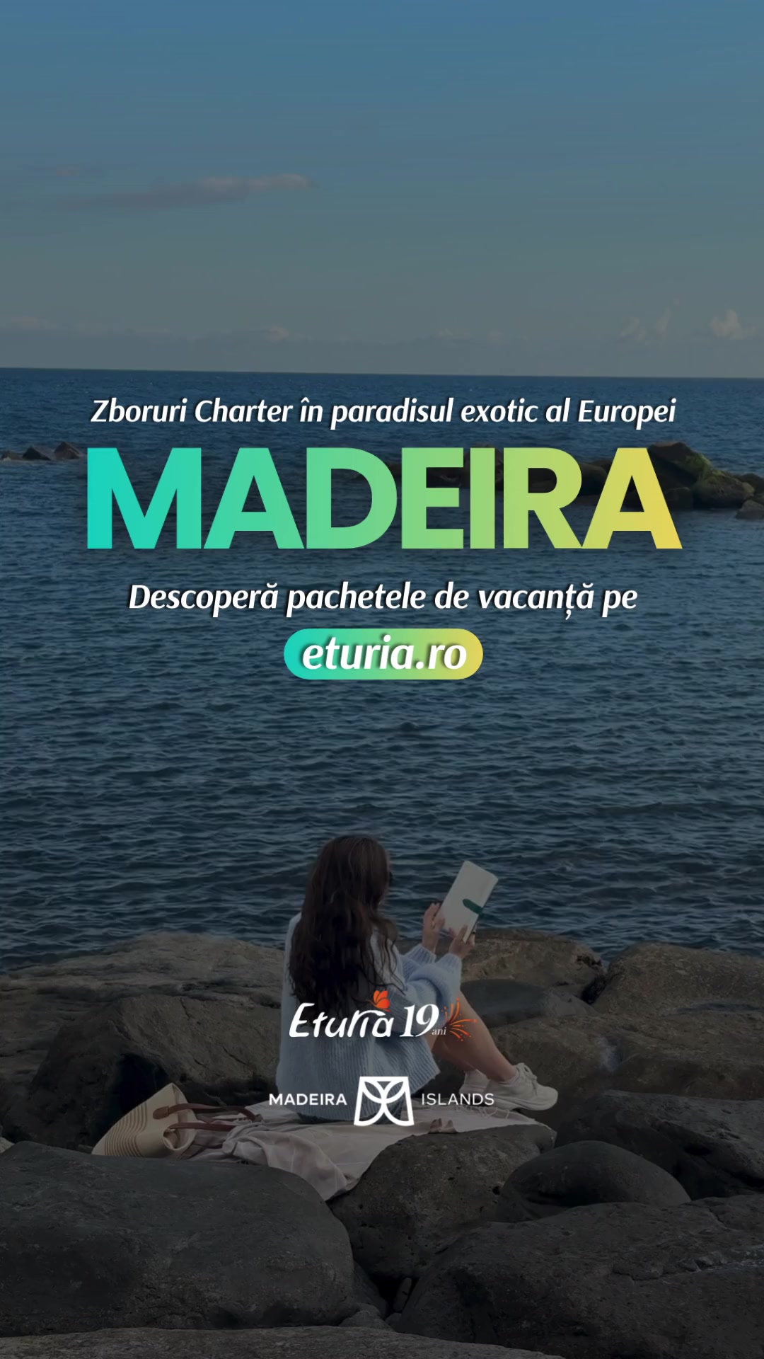@Eturia