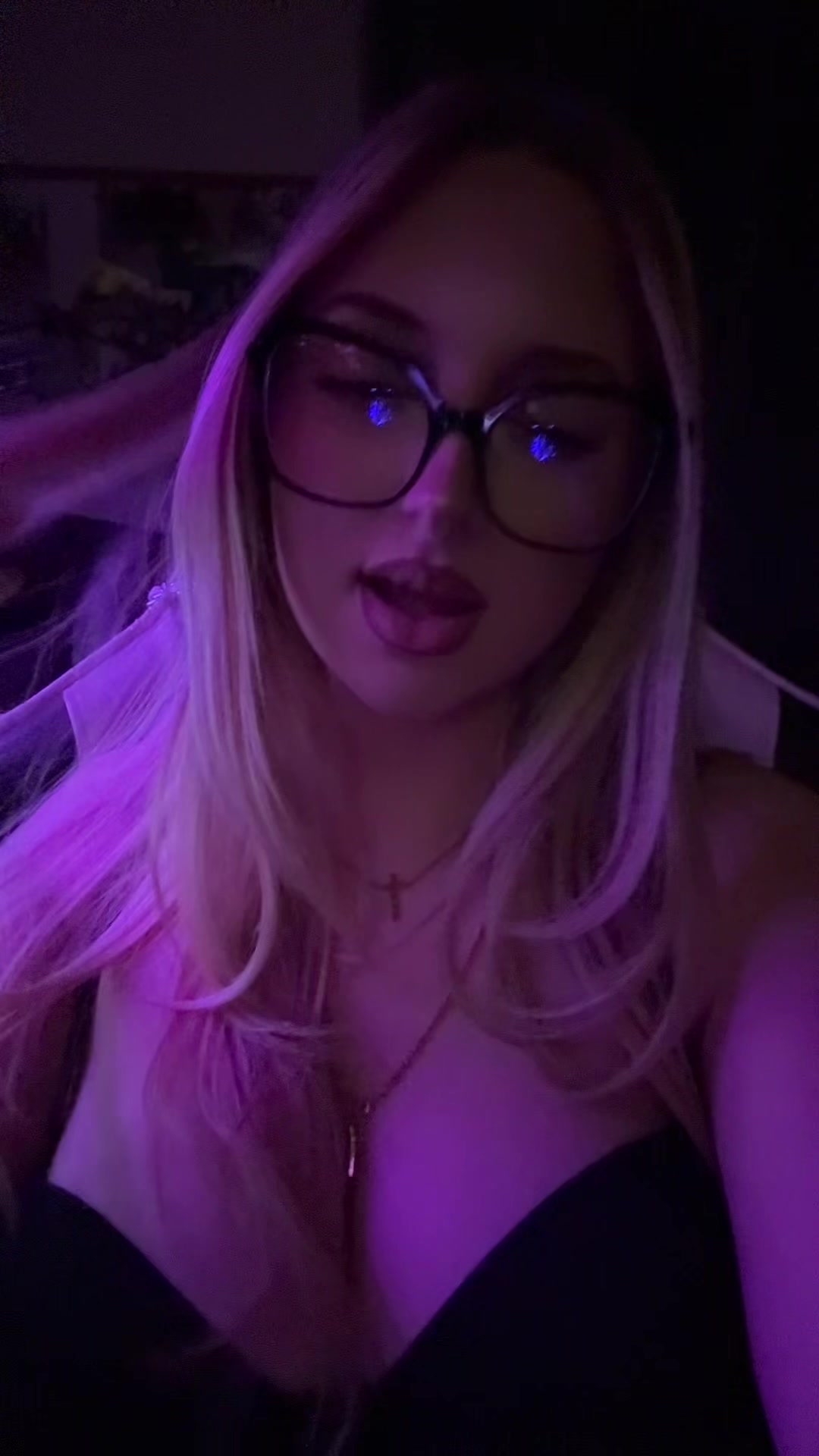 @๐๐