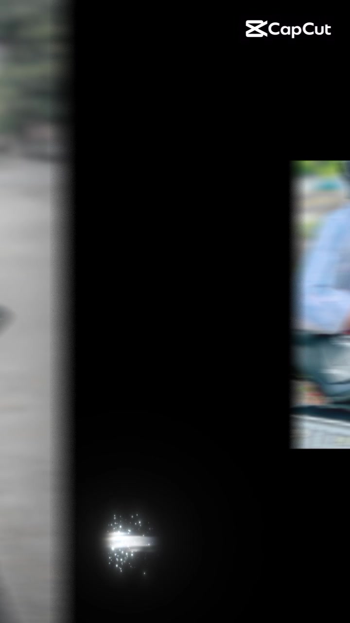 @𝐂𝐚𝐥𝐥.𝐦𝐞 .0754891438