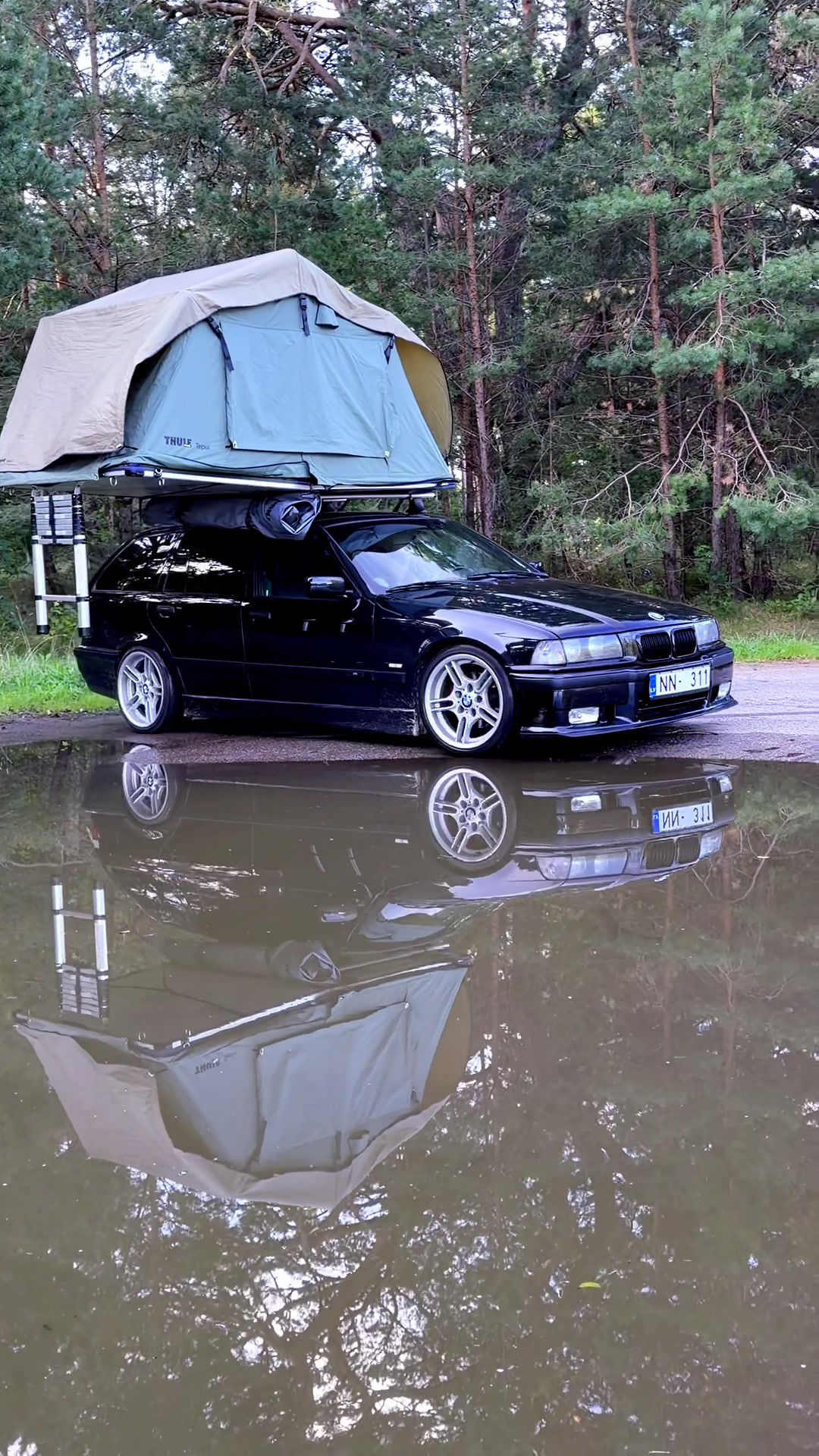 @Edijs Šņuciņš