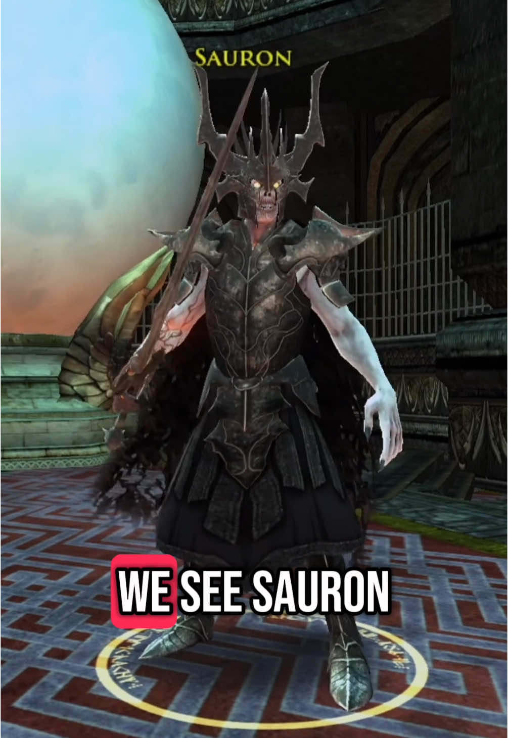 @aubreytheweirdone