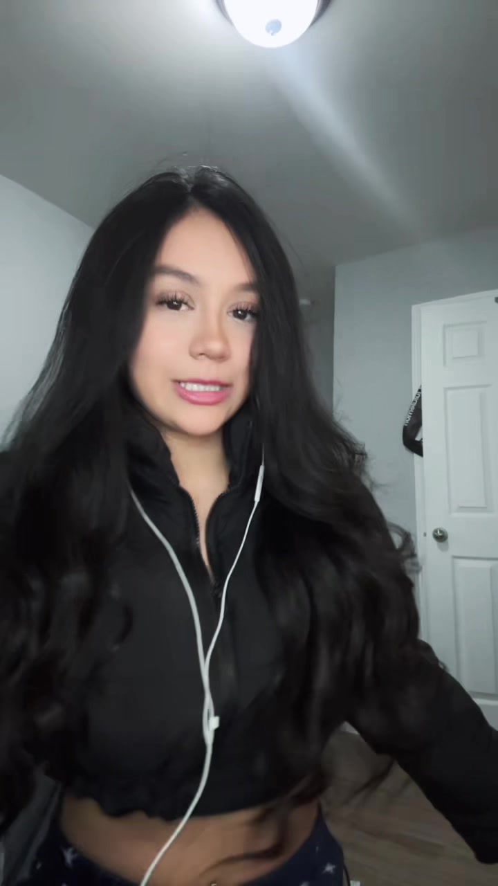@xoxoty