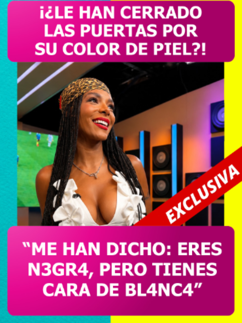 @Revista TVNotas