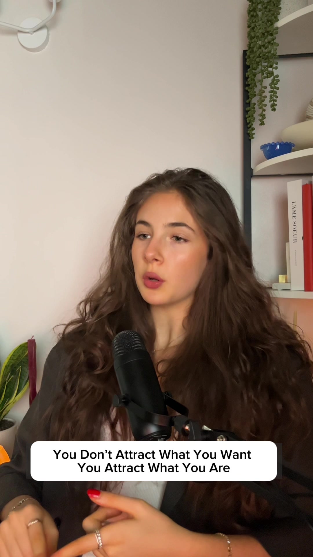 @Karolina Eiman Taite