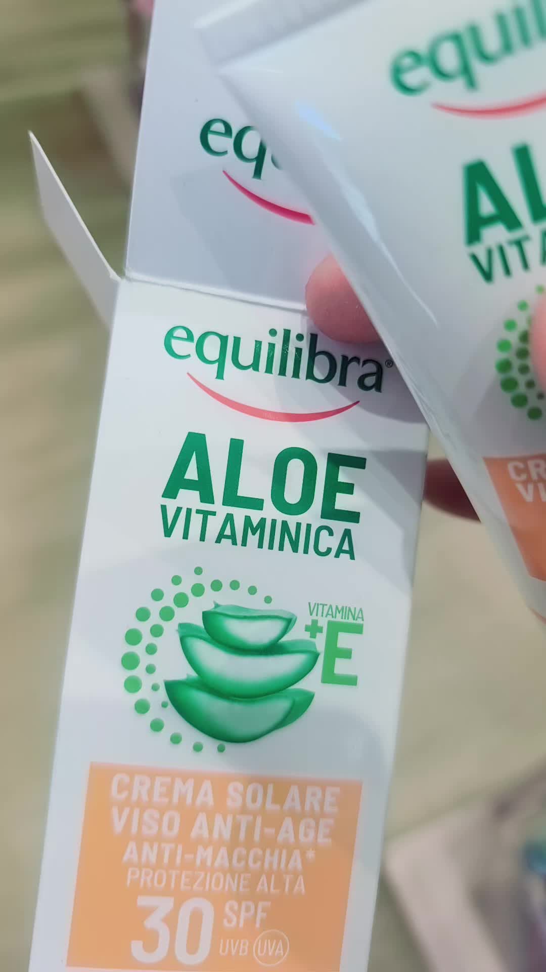 @Ale🦋Mele