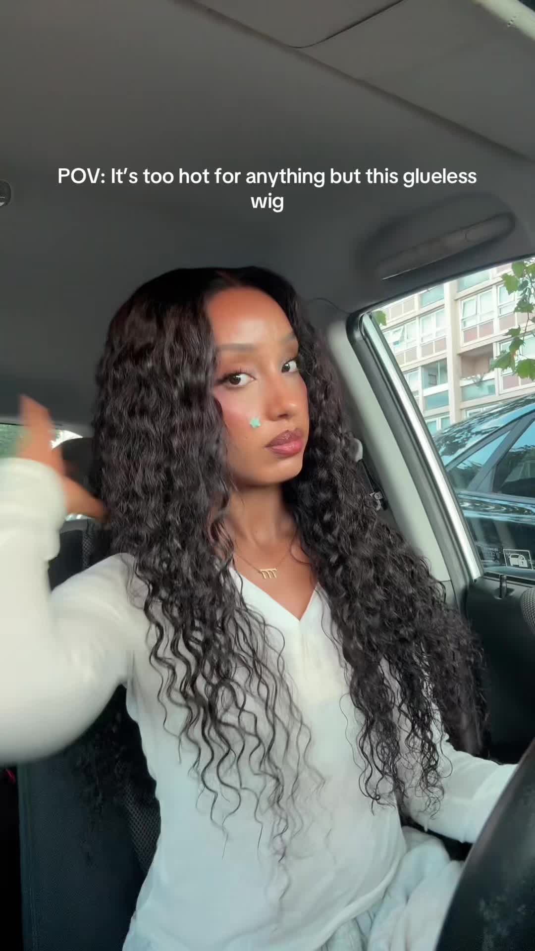 @Ada_dawit