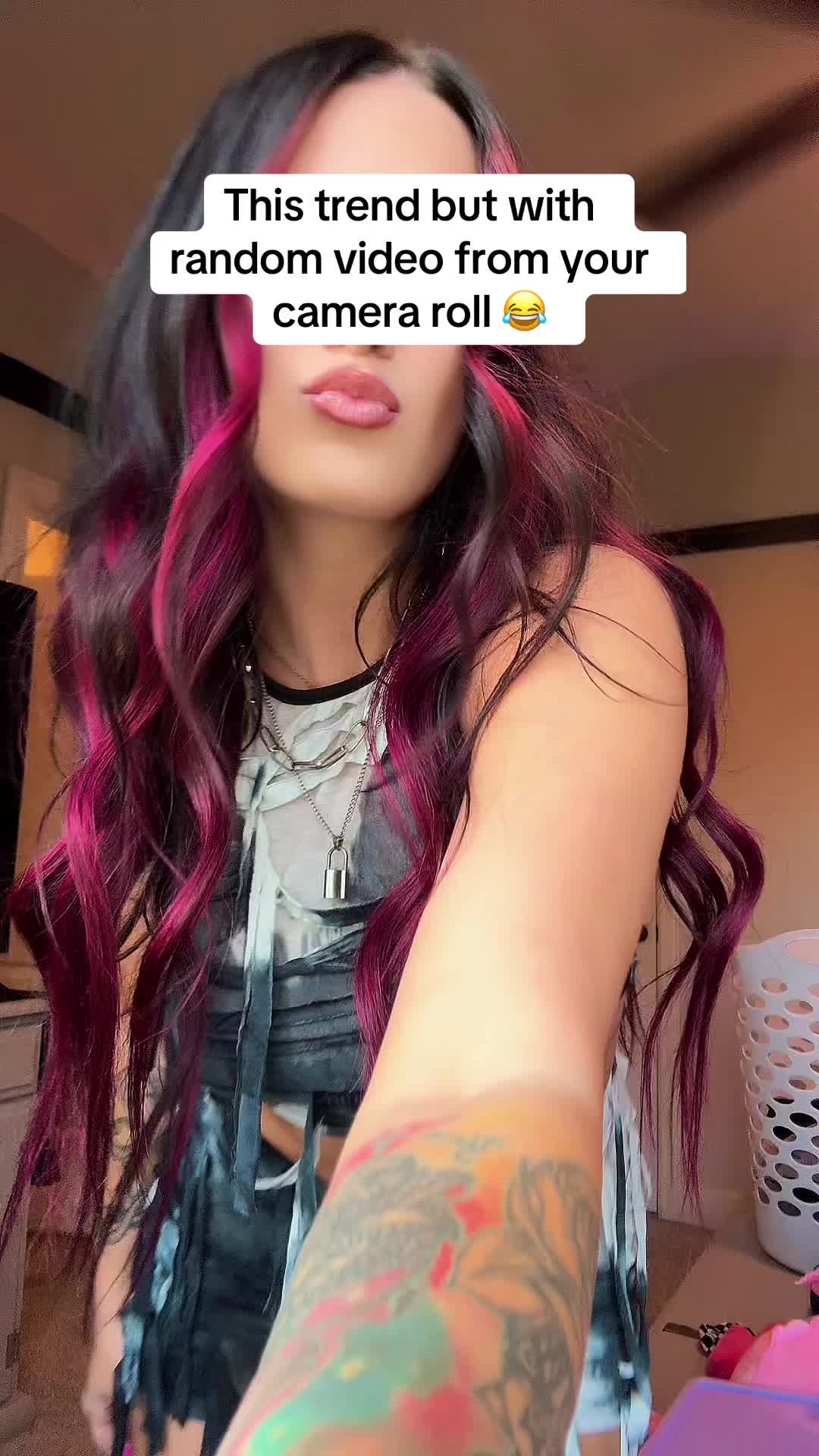 @RiggyBabyyy