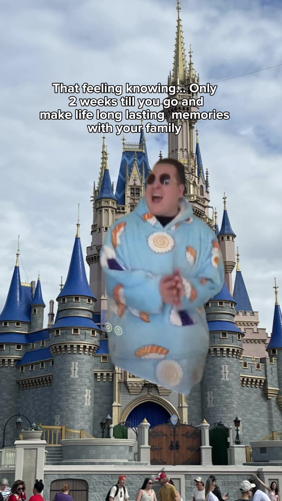 @PrintGoblin