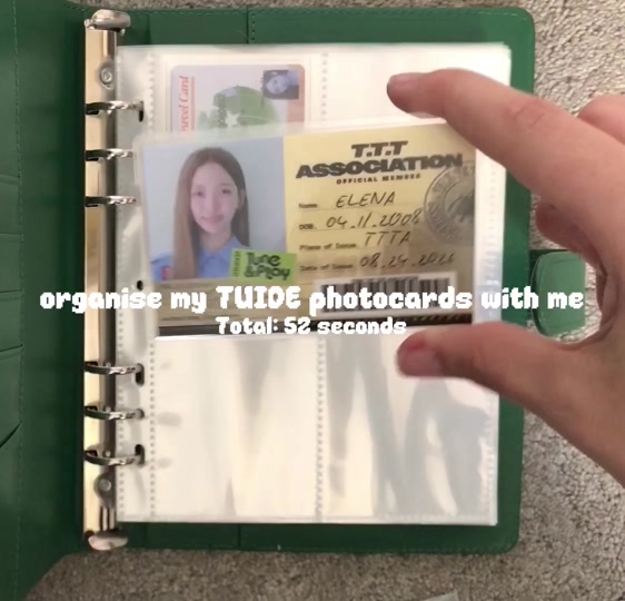 @𝓡𝓲𝓷 ໒꒱ * ˚.