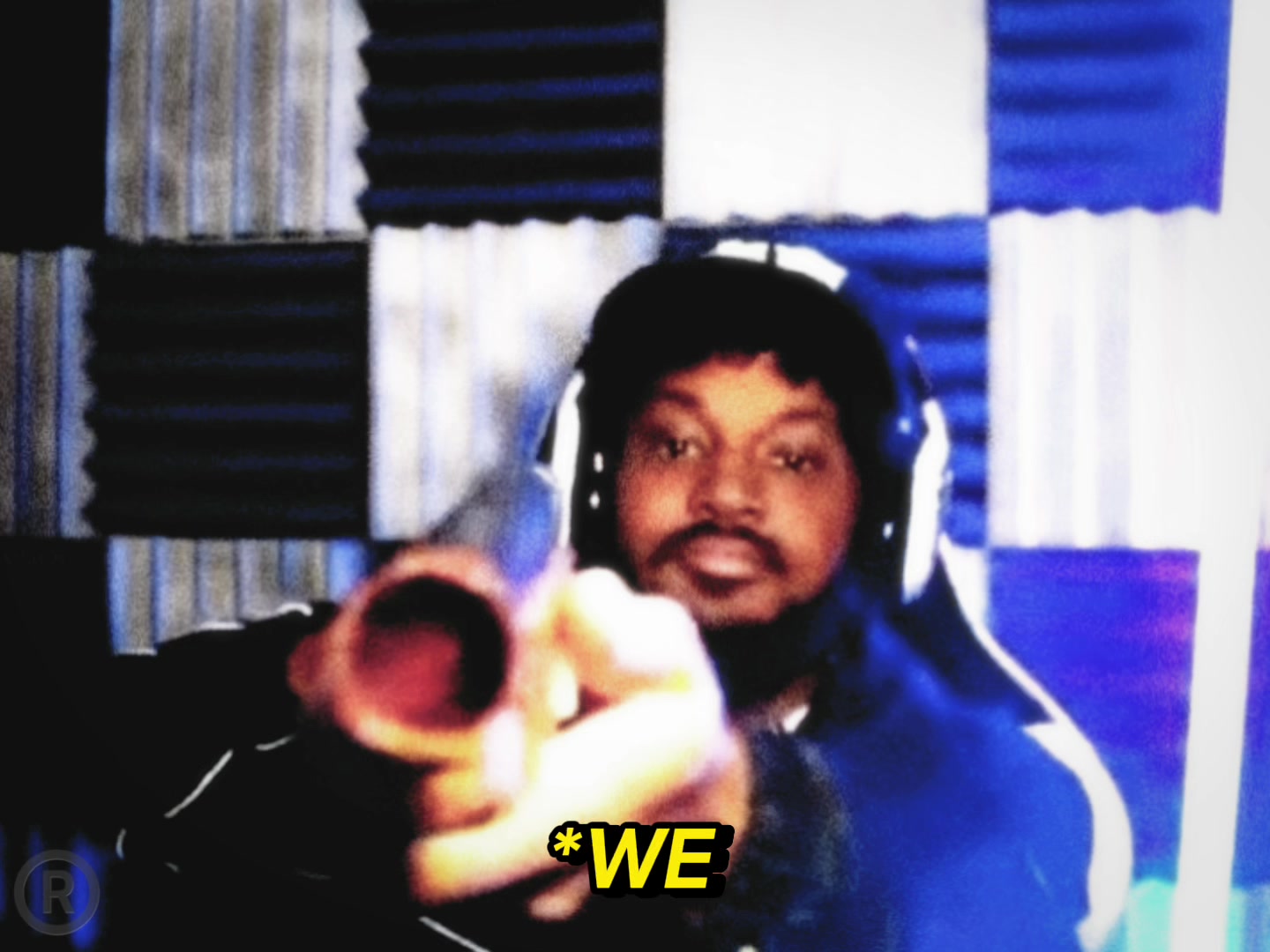 @rndee