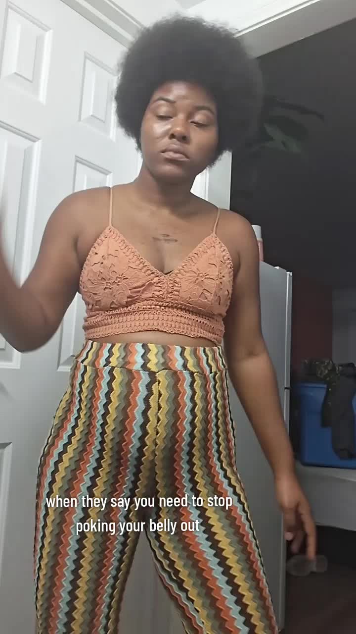 @kiki