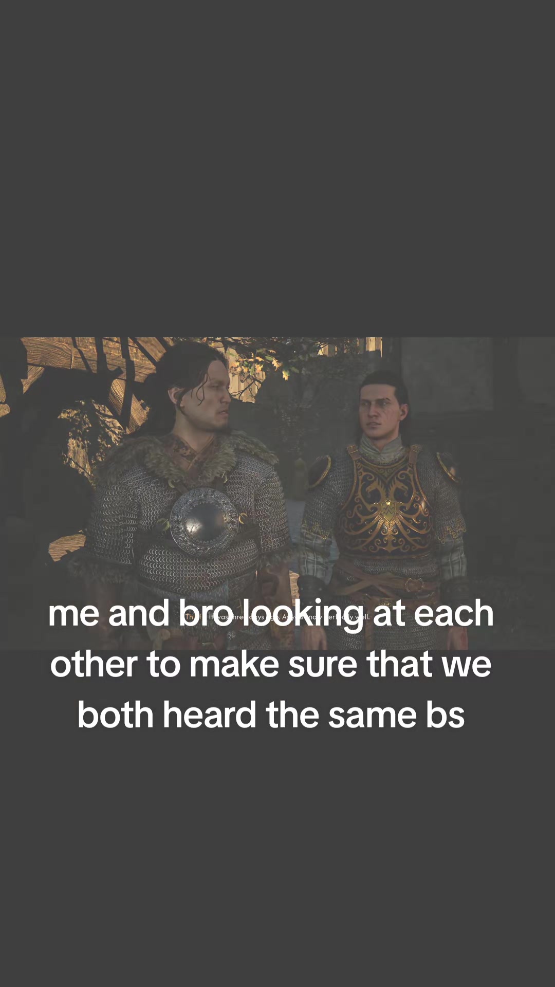 @tEch0