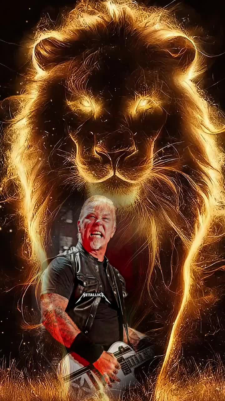 @metallica_wallpaper