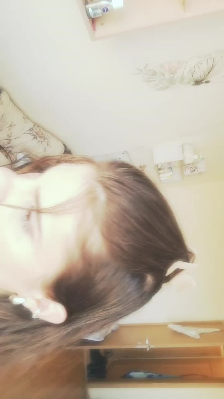 @Vladislava.g_616