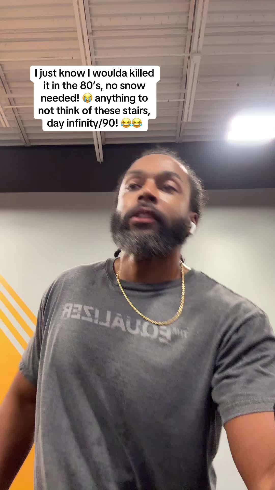 @roadtrip_charlie