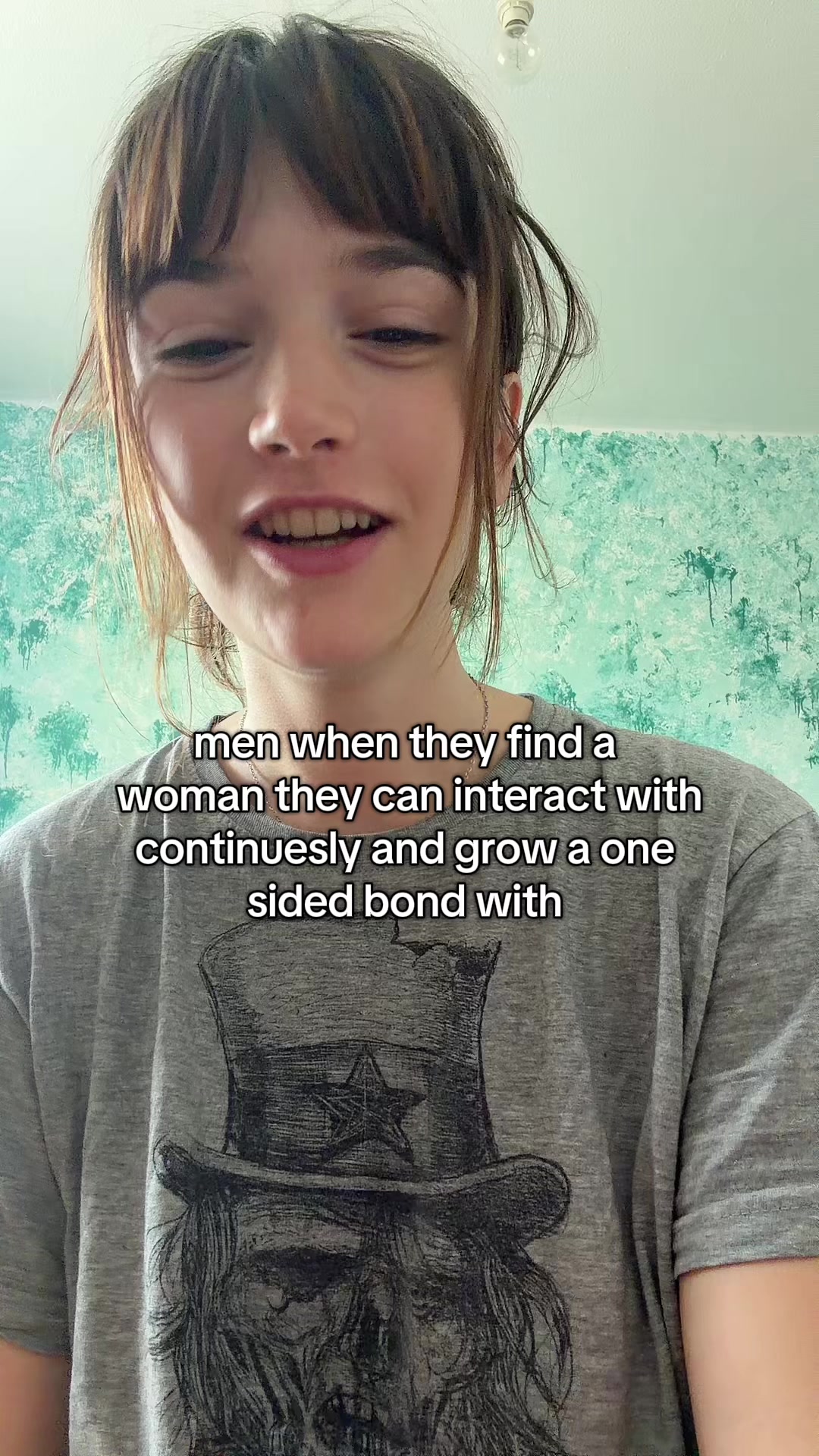 @dookcumber