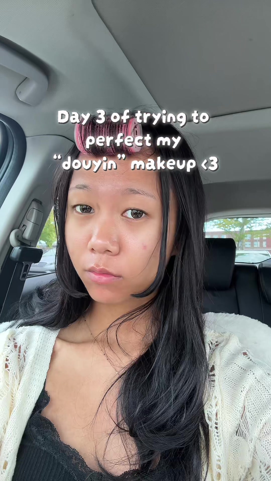 @kim kim