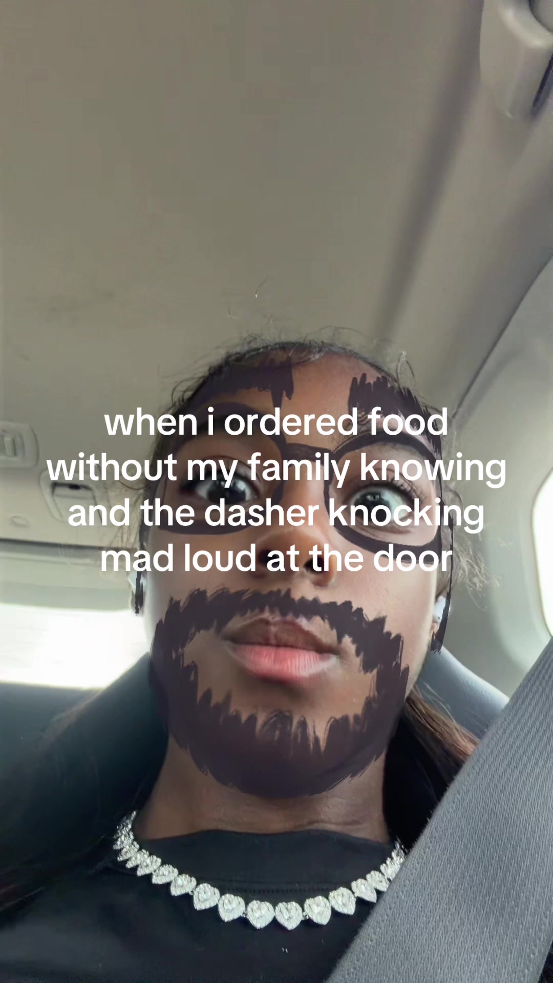 @heyyitsjourney