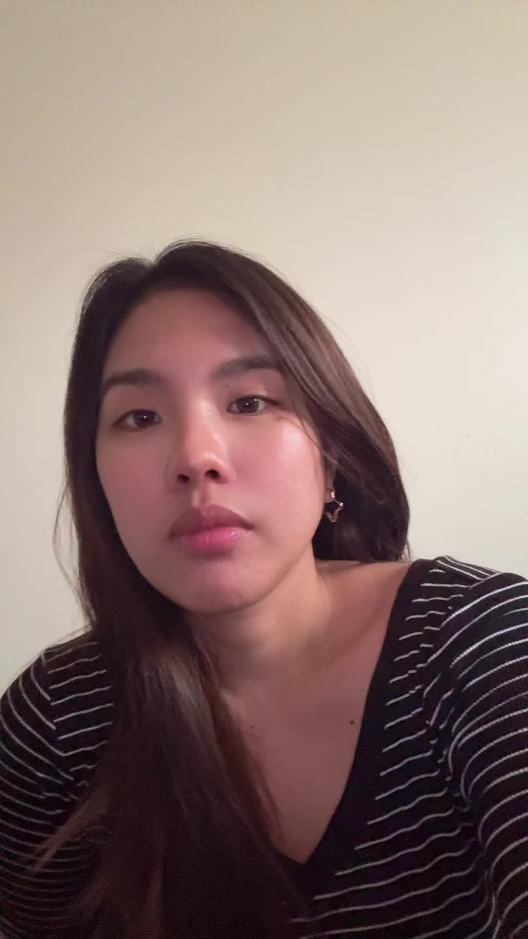 @Jenny