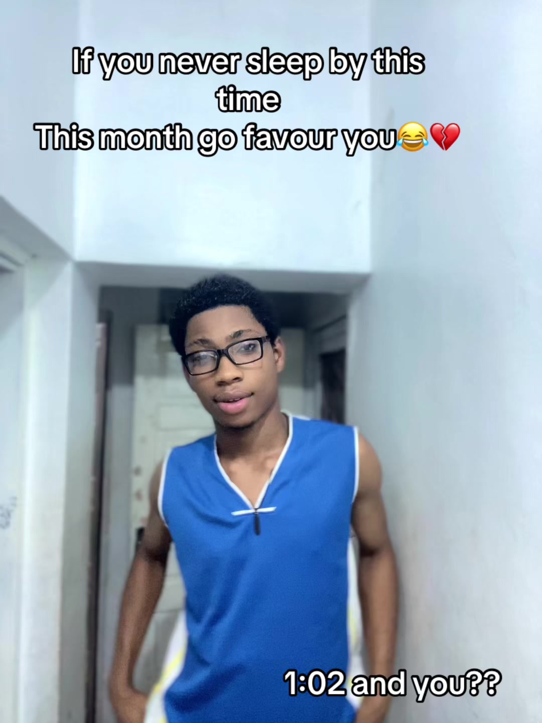 @m&iuml;ller⚡️❤️&zwj;🔥