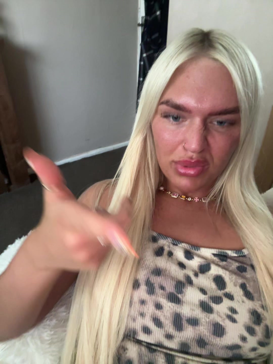 @ellielongton