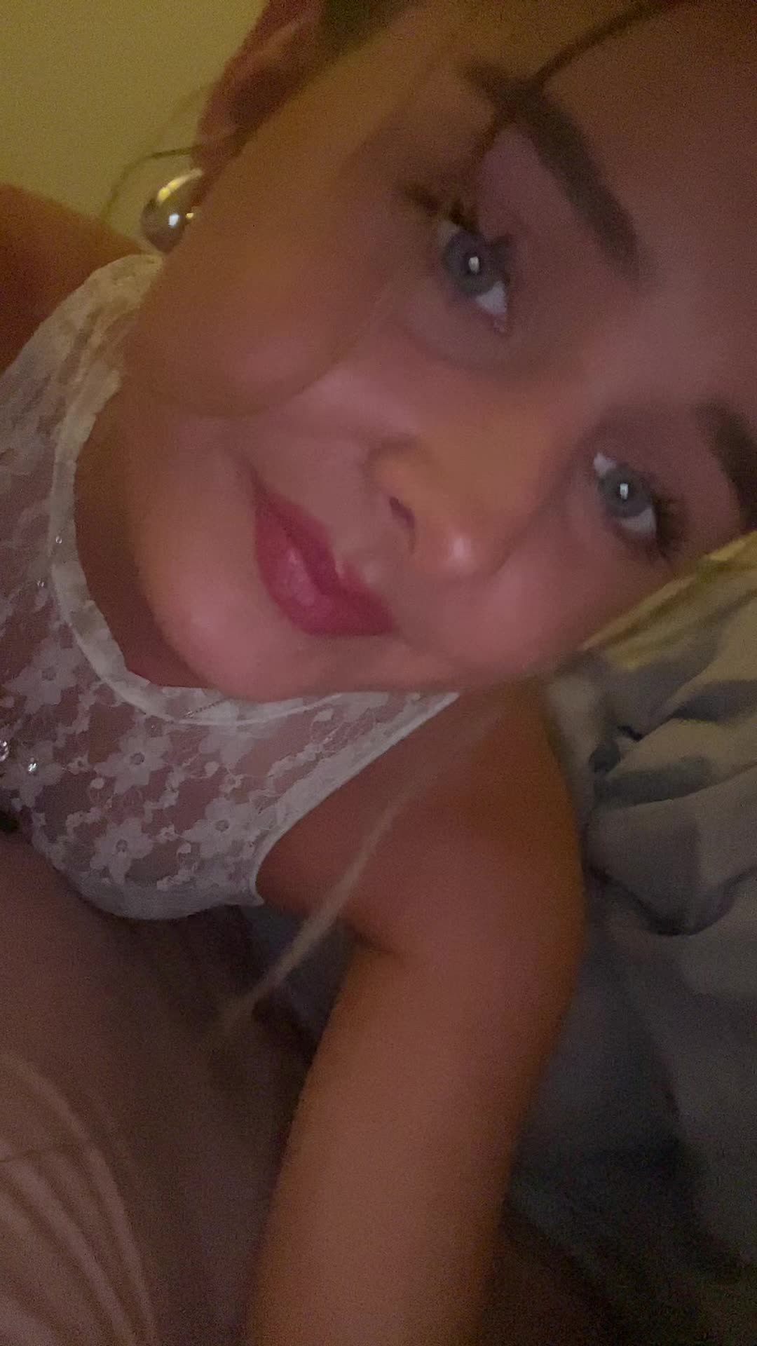 @Olivia