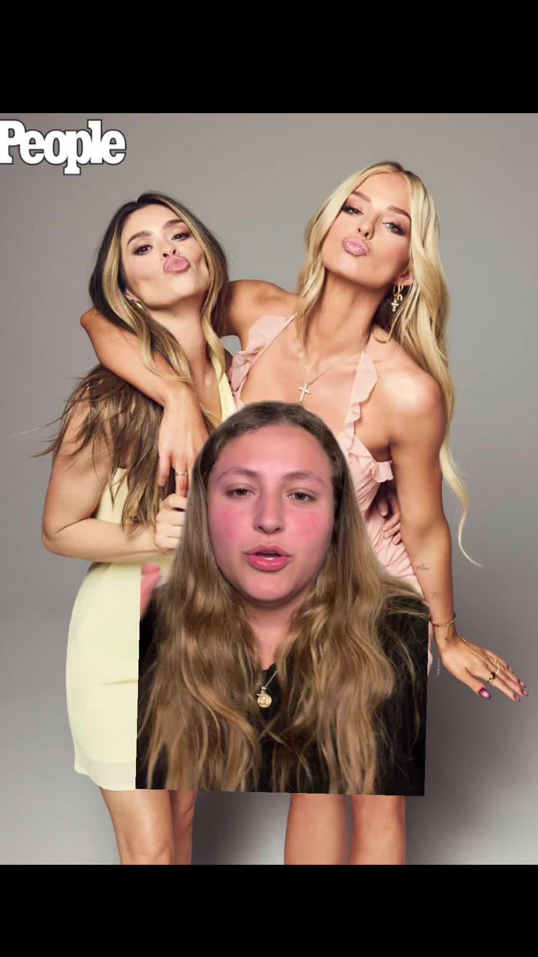 @han