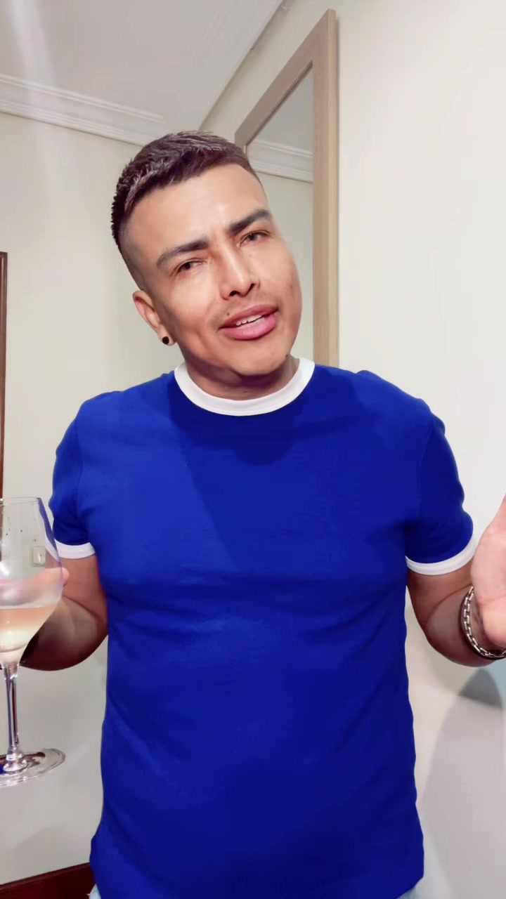 @Jose Marcelo
