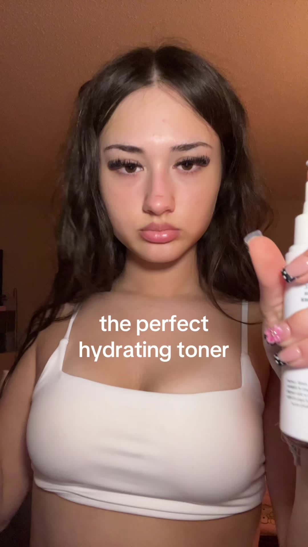 @Maria