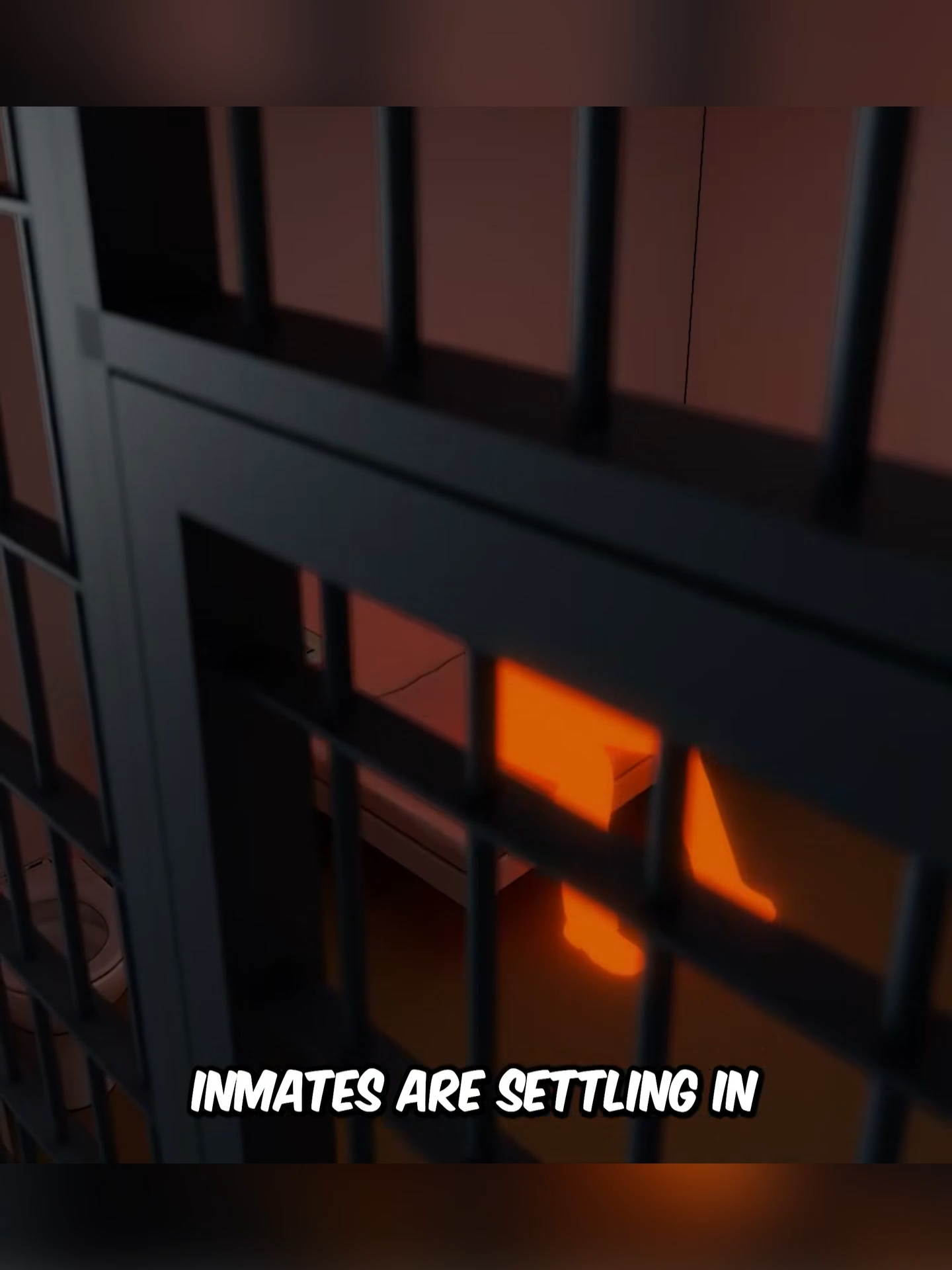 @Deeper Than Crime