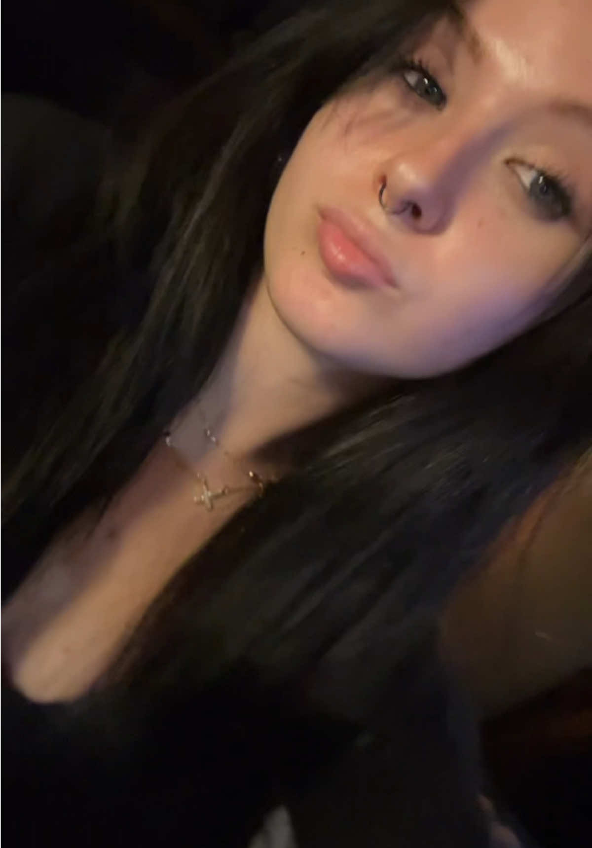 @Taira ๐