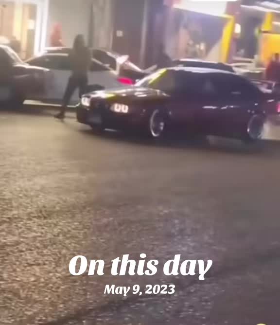 @Manuel Rodriguez