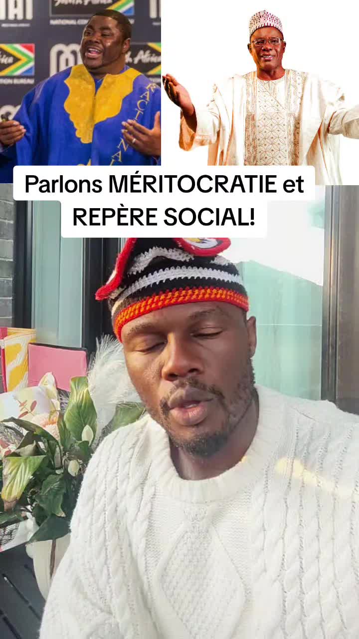 @LEPIERROLemonstre SPAM